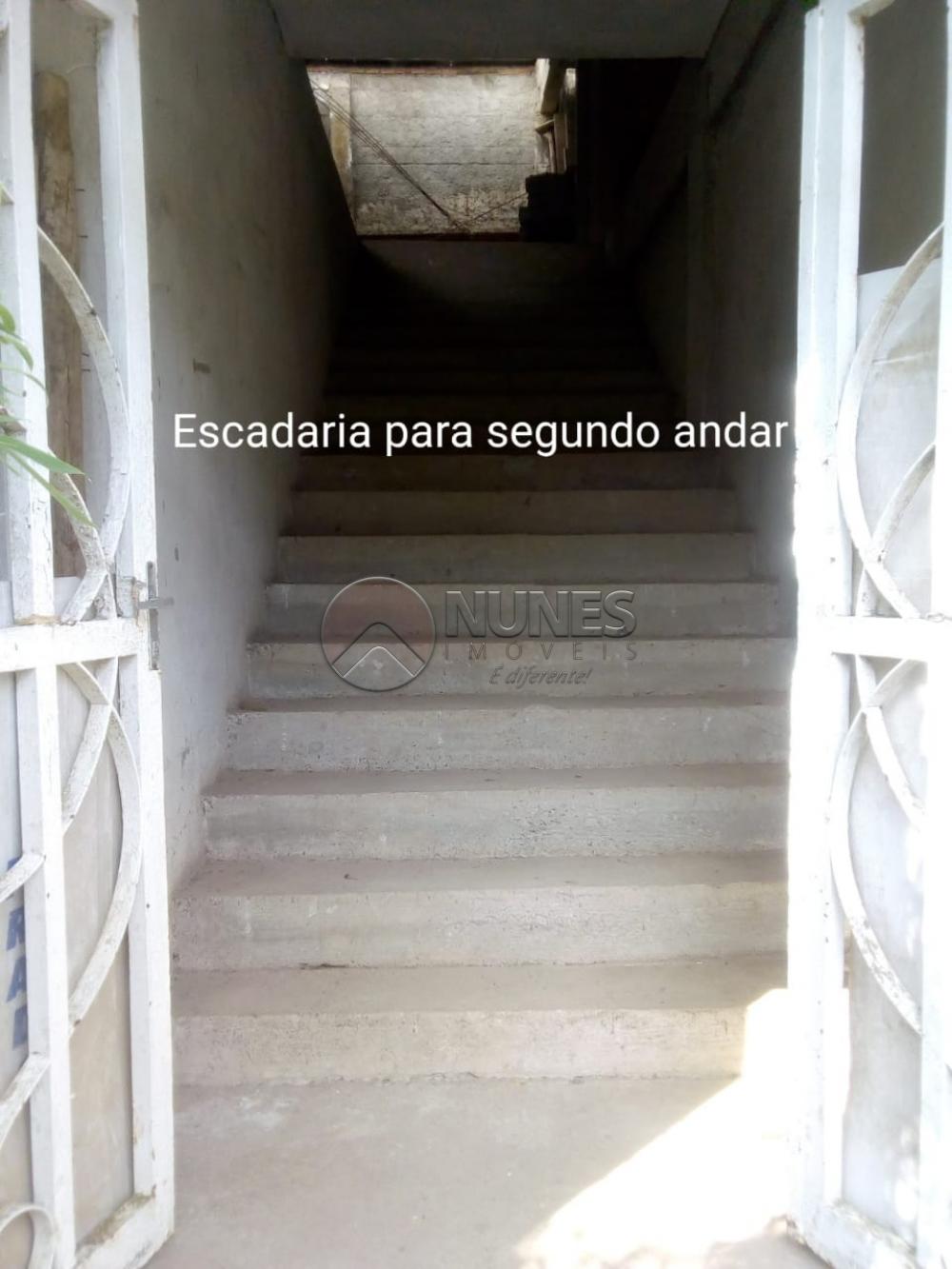 Comprar Comercial / Galpão em Osasco apenas R$ 1.250.000,00 - Foto 9 Comprar Comercial / Galpão em Osasco apenas R$ 1.250.000,00 - Foto 9
