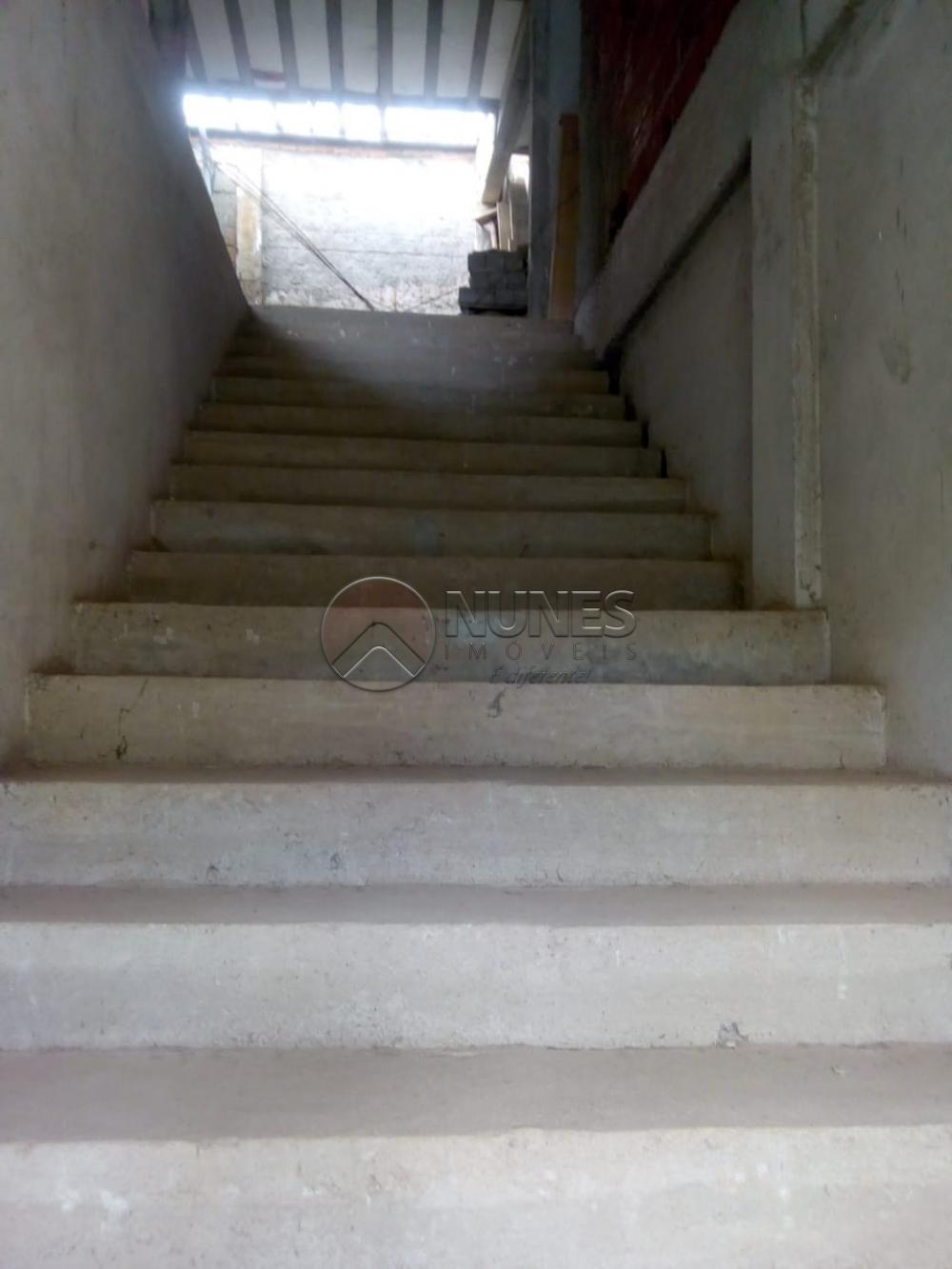 Comprar Comercial / Galpão em Osasco apenas R$ 1.250.000,00 - Foto 10 Comprar Comercial / Galpão em Osasco apenas R$ 1.250.000,00 - Foto 10