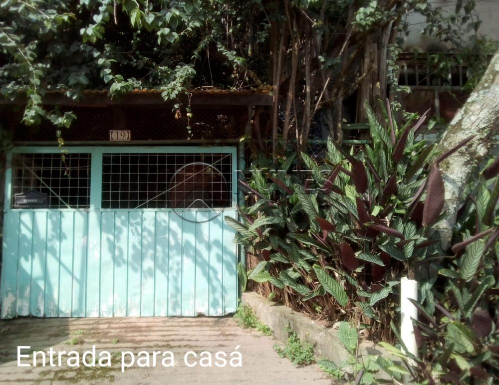Comprar Comercial / Galpão em Osasco apenas R$ 1.250.000,00 - Foto 11 Comprar Comercial / Galpão em Osasco apenas R$ 1.250.000,00 - Foto 11