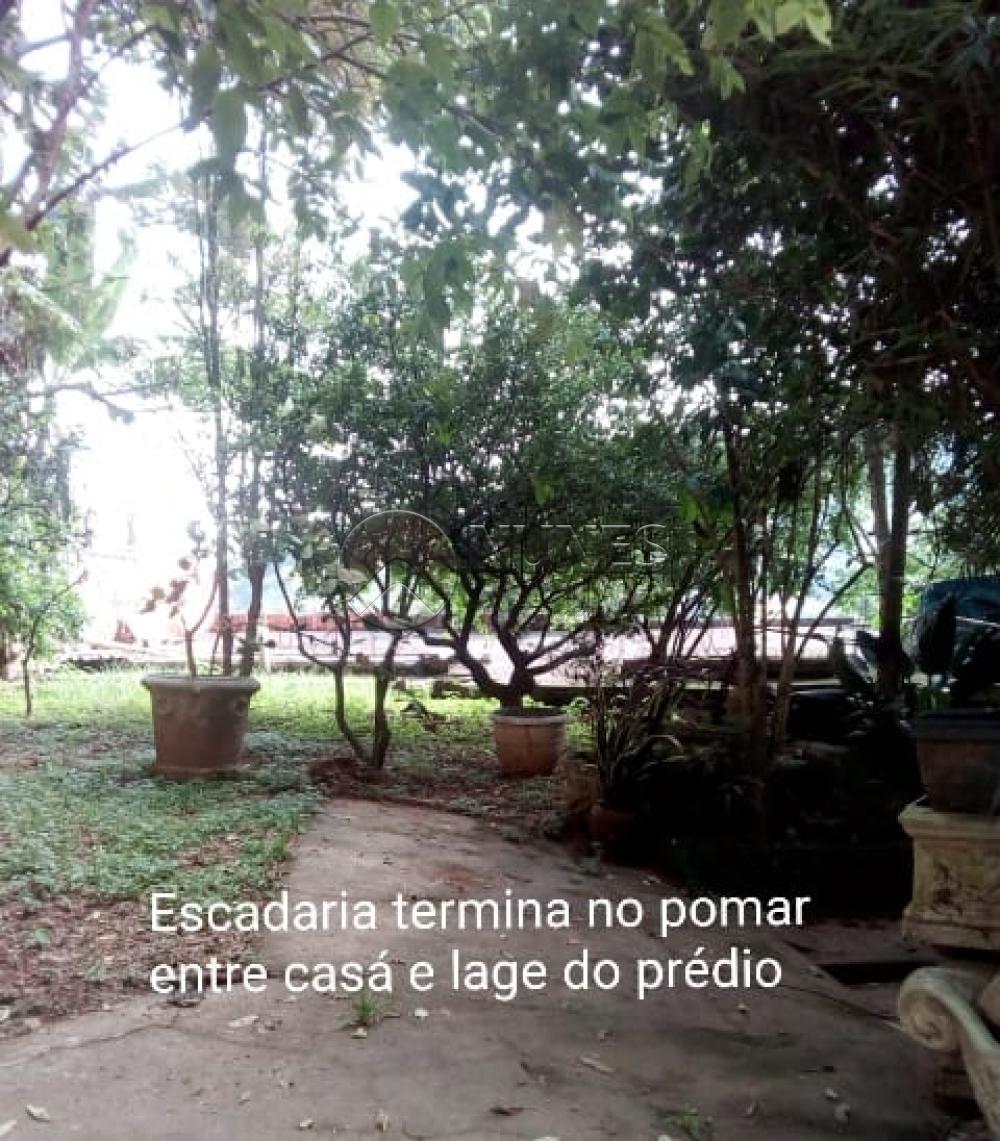 Comprar Comercial / Galpão em Osasco apenas R$ 1.250.000,00 - Foto 14 Comprar Comercial / Galpão em Osasco apenas R$ 1.250.000,00 - Foto 14