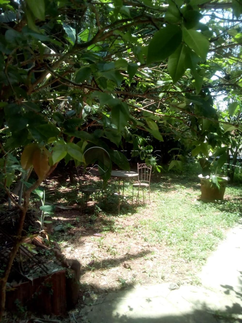 Comprar Comercial / Galpão em Osasco apenas R$ 1.250.000,00 - Foto 16 Comprar Comercial / Galpão em Osasco apenas R$ 1.250.000,00 - Foto 16