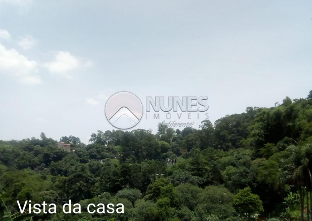 Comprar Comercial / Galpão em Osasco apenas R$ 1.250.000,00 - Foto 18 Comprar Comercial / Galpão em Osasco apenas R$ 1.250.000,00 - Foto 18