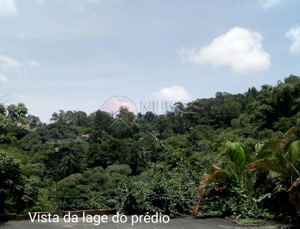 Comprar Comercial / Galpão em Osasco apenas R$ 1.250.000,00 - Foto 19 Comprar Comercial / Galpão em Osasco apenas R$ 1.250.000,00 - Foto 19