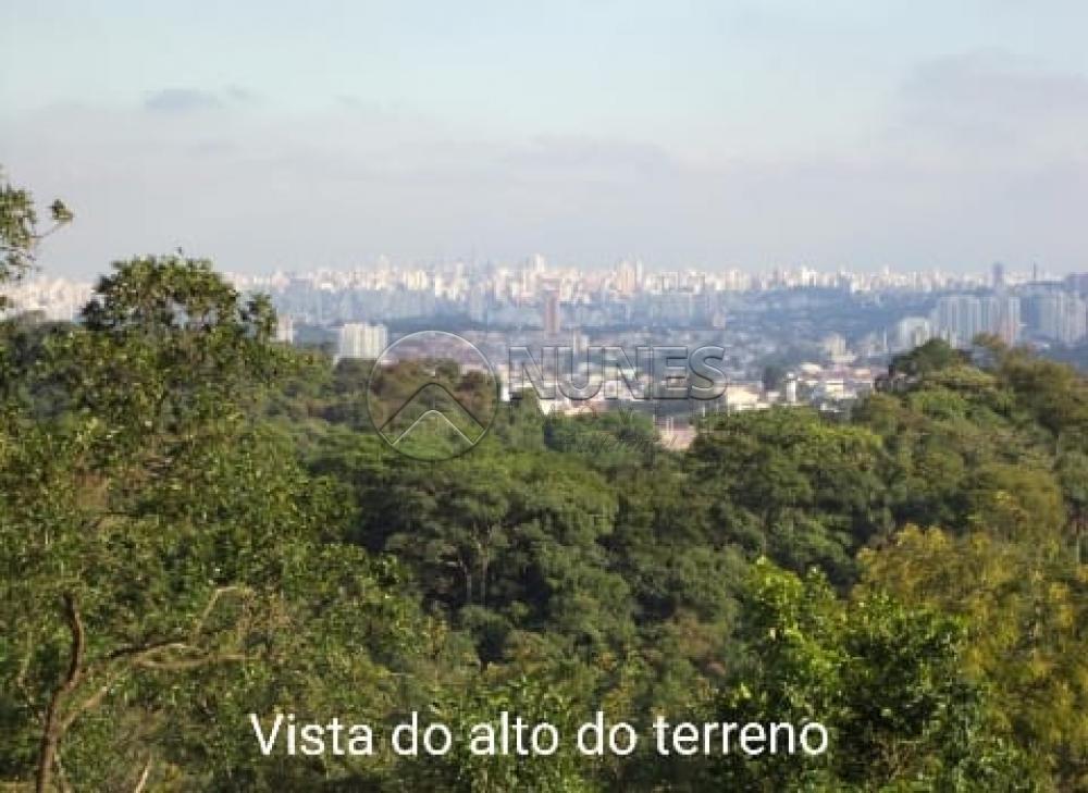 Comprar Comercial / Galpão em Osasco apenas R$ 1.250.000,00 - Foto 20 Comprar Comercial / Galpão em Osasco apenas R$ 1.250.000,00 - Foto 20