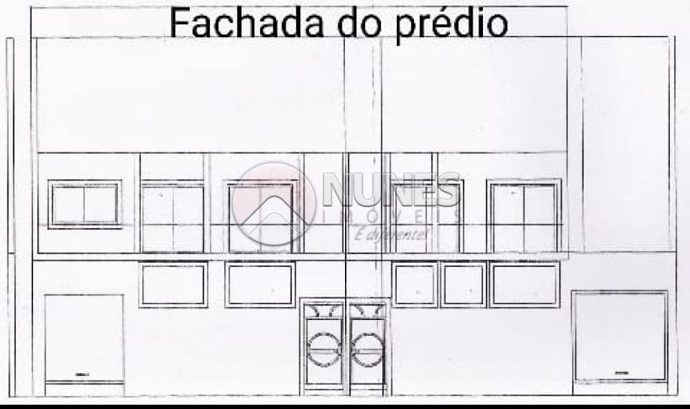 Comprar Comercial / Galpão em Osasco apenas R$ 1.250.000,00 - Foto 22 Comprar Comercial / Galpão em Osasco apenas R$ 1.250.000,00 - Foto 22