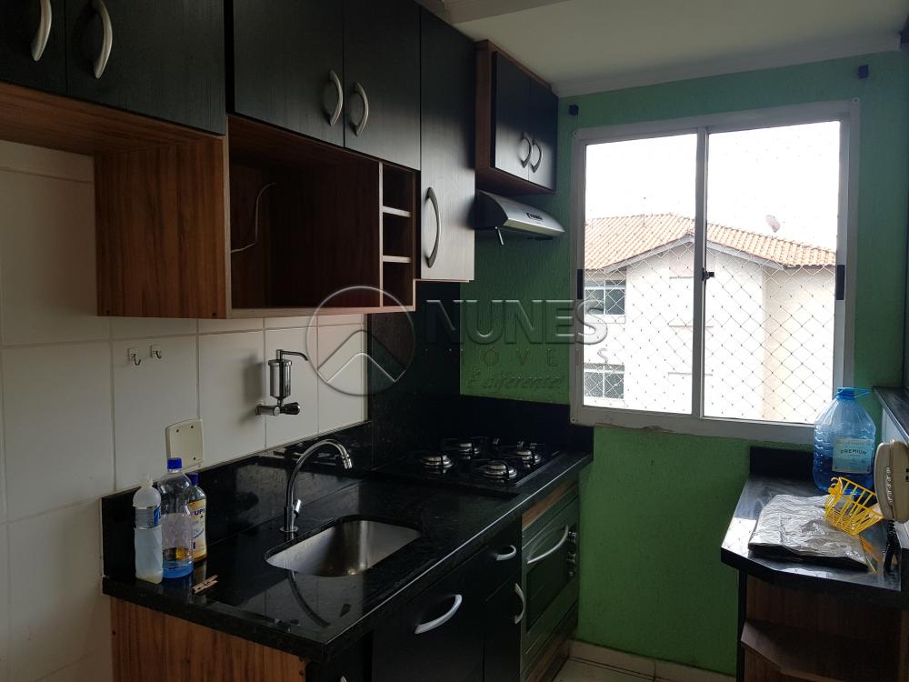Alugar Apartamento / Padrão em Osasco apenas R$ 1.000,00 - Foto 1 Alugar Apartamento / Padrão em Osasco apenas R$ 1.000,00 - Foto 1