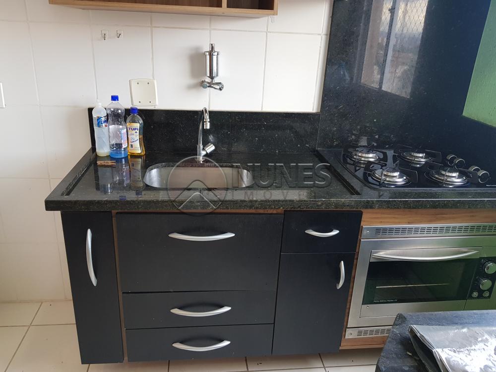 Alugar Apartamento / Padrão em Osasco apenas R$ 1.000,00 - Foto 2 Alugar Apartamento / Padrão em Osasco apenas R$ 1.000,00 - Foto 2