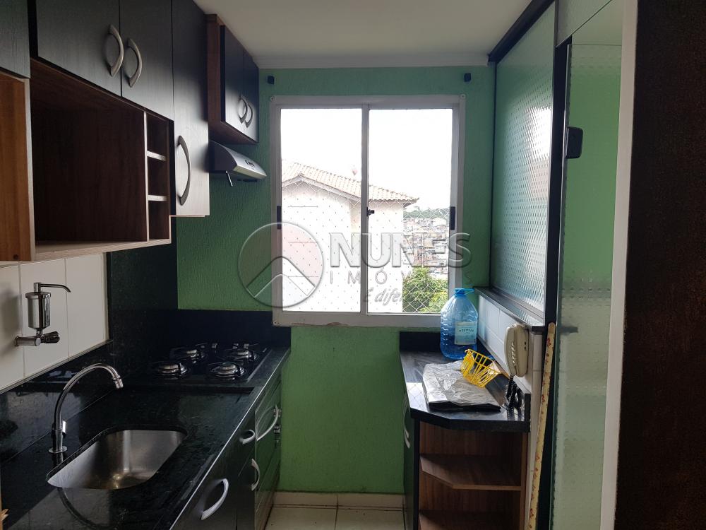Alugar Apartamento / Padrão em Osasco apenas R$ 1.000,00 - Foto 3 Alugar Apartamento / Padrão em Osasco apenas R$ 1.000,00 - Foto 3
