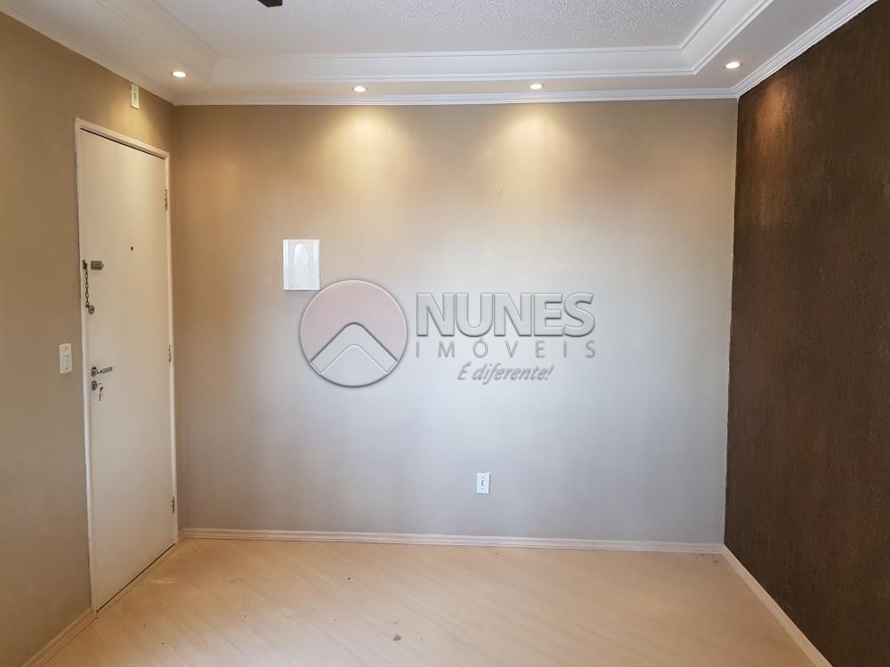 Alugar Apartamento / Padrão em Osasco apenas R$ 1.000,00 - Foto 4 Alugar Apartamento / Padrão em Osasco apenas R$ 1.000,00 - Foto 4