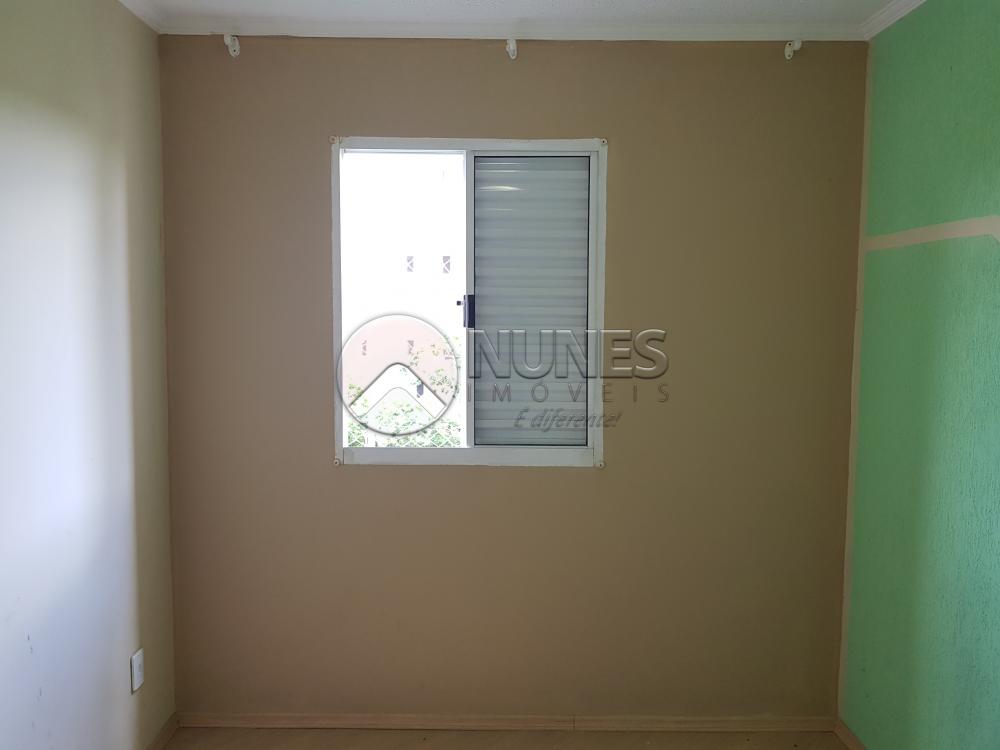 Alugar Apartamento / Padrão em Osasco apenas R$ 1.000,00 - Foto 8 Alugar Apartamento / Padrão em Osasco apenas R$ 1.000,00 - Foto 8
