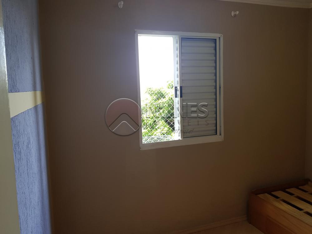 Alugar Apartamento / Padrão em Osasco apenas R$ 1.000,00 - Foto 9 Alugar Apartamento / Padrão em Osasco apenas R$ 1.000,00 - Foto 9