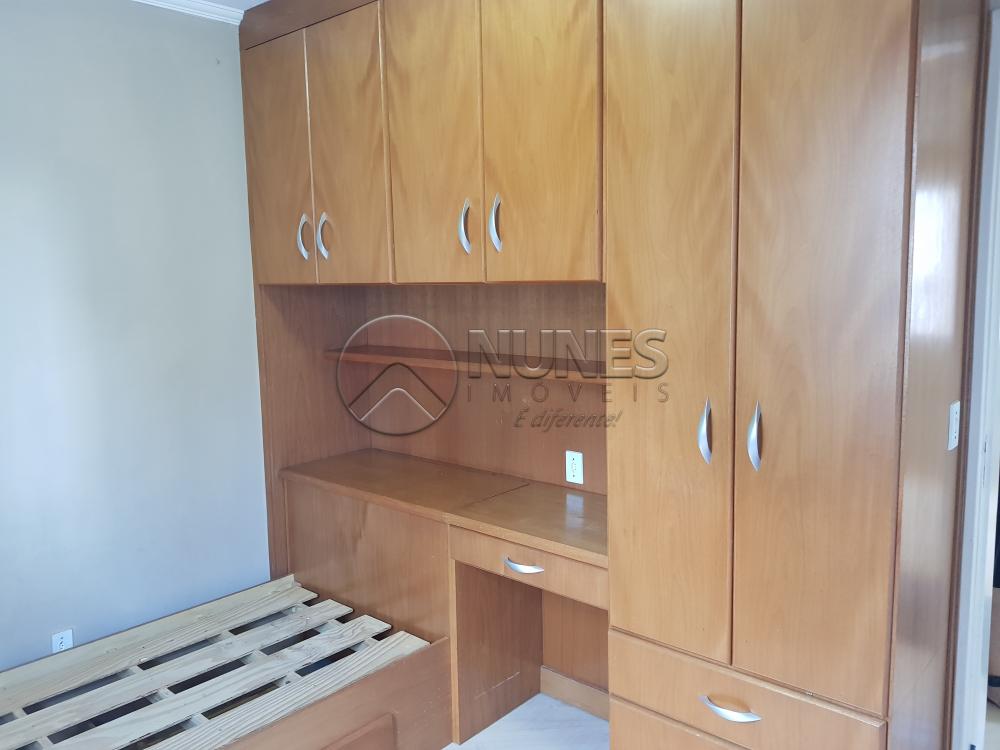 Alugar Apartamento / Padrão em Osasco apenas R$ 1.000,00 - Foto 10 Alugar Apartamento / Padrão em Osasco apenas R$ 1.000,00 - Foto 10