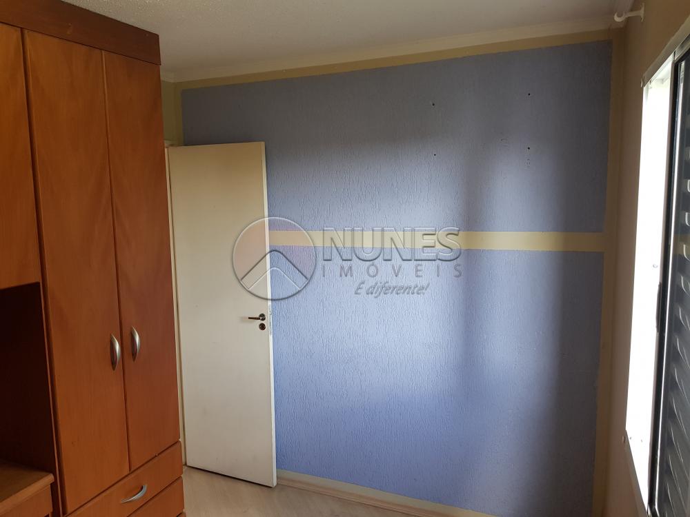 Alugar Apartamento / Padrão em Osasco apenas R$ 1.000,00 - Foto 11 Alugar Apartamento / Padrão em Osasco apenas R$ 1.000,00 - Foto 11