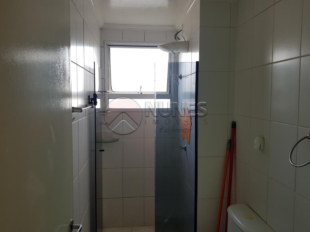 Alugar Apartamento / Padrão em Osasco apenas R$ 1.000,00 - Foto 12 Alugar Apartamento / Padrão em Osasco apenas R$ 1.000,00 - Foto 12