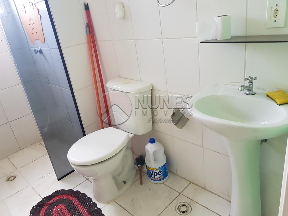 Alugar Apartamento / Padrão em Osasco apenas R$ 1.000,00 - Foto 13 Alugar Apartamento / Padrão em Osasco apenas R$ 1.000,00 - Foto 13