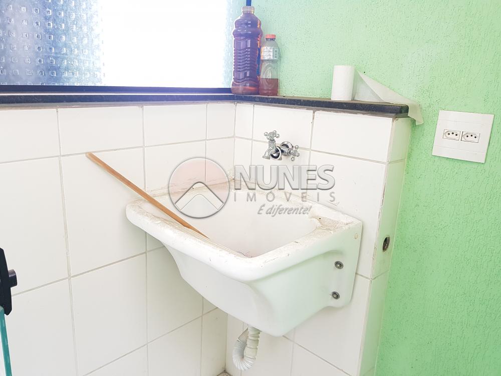 Alugar Apartamento / Padrão em Osasco apenas R$ 1.000,00 - Foto 14 Alugar Apartamento / Padrão em Osasco apenas R$ 1.000,00 - Foto 14