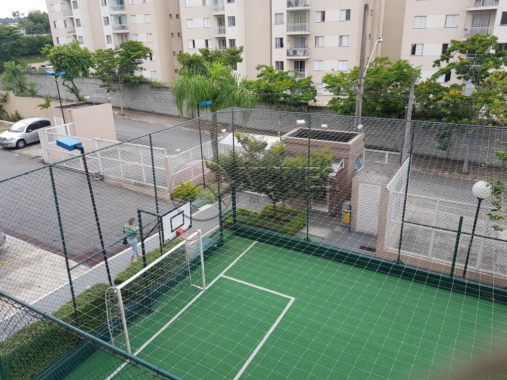 Alugar Apartamento / Padrão em Osasco apenas R$ 1.000,00 - Foto 15 Alugar Apartamento / Padrão em Osasco apenas R$ 1.000,00 - Foto 15