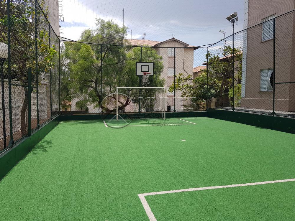 Alugar Apartamento / Padrão em Osasco apenas R$ 1.000,00 - Foto 16 Alugar Apartamento / Padrão em Osasco apenas R$ 1.000,00 - Foto 16