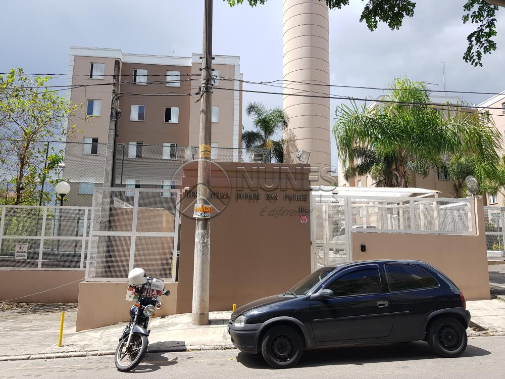 Alugar Apartamento / Padrão em Osasco apenas R$ 1.000,00 - Foto 18 Alugar Apartamento / Padrão em Osasco apenas R$ 1.000,00 - Foto 18