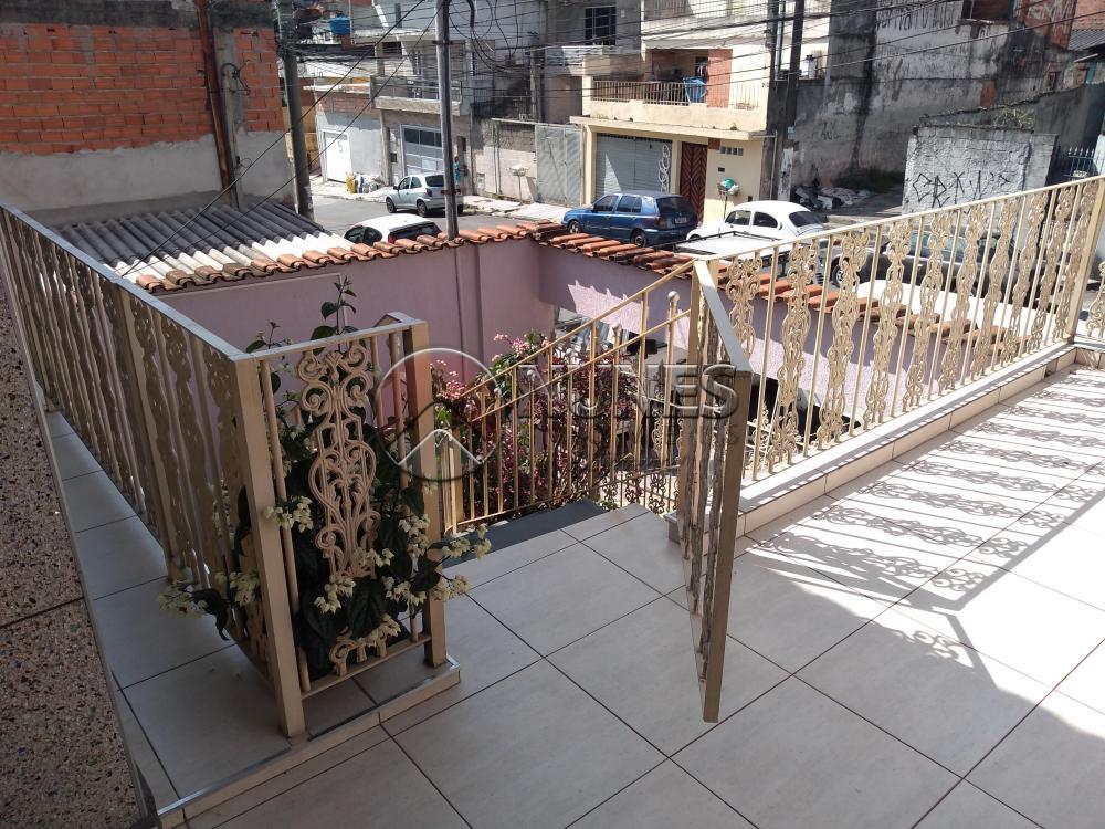 Comprar Casa / Assobradada em Osasco apenas R$ 500.000,00 - Foto 3 Comprar Casa / Assobradada em Osasco apenas R$ 500.000,00 - Foto 3