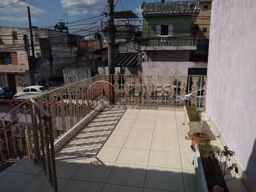 Comprar Casa / Assobradada em Osasco apenas R$ 500.000,00 - Foto 4 Comprar Casa / Assobradada em Osasco apenas R$ 500.000,00 - Foto 4