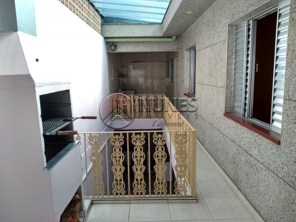 Comprar Casa / Assobradada em Osasco apenas R$ 500.000,00 - Foto 5 Comprar Casa / Assobradada em Osasco apenas R$ 500.000,00 - Foto 5