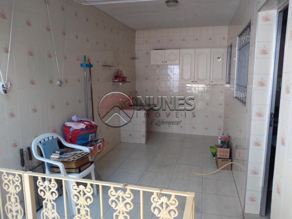 Comprar Casa / Assobradada em Osasco apenas R$ 500.000,00 - Foto 6 Comprar Casa / Assobradada em Osasco apenas R$ 500.000,00 - Foto 6