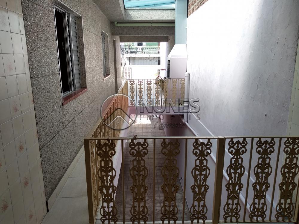 Comprar Casa / Assobradada em Osasco apenas R$ 500.000,00 - Foto 7 Comprar Casa / Assobradada em Osasco apenas R$ 500.000,00 - Foto 7