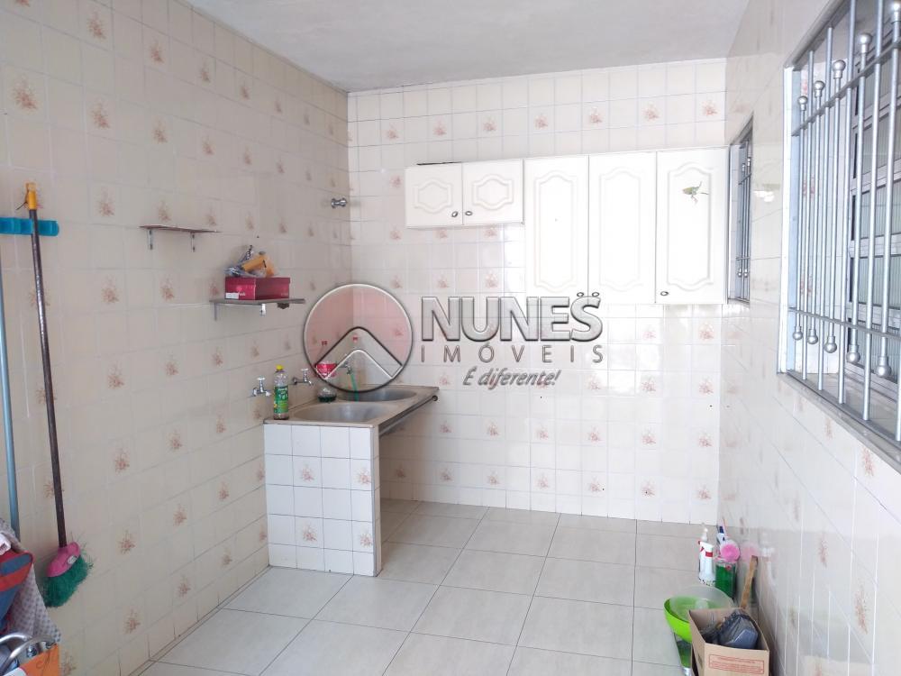 Comprar Casa / Assobradada em Osasco apenas R$ 500.000,00 - Foto 8 Comprar Casa / Assobradada em Osasco apenas R$ 500.000,00 - Foto 8