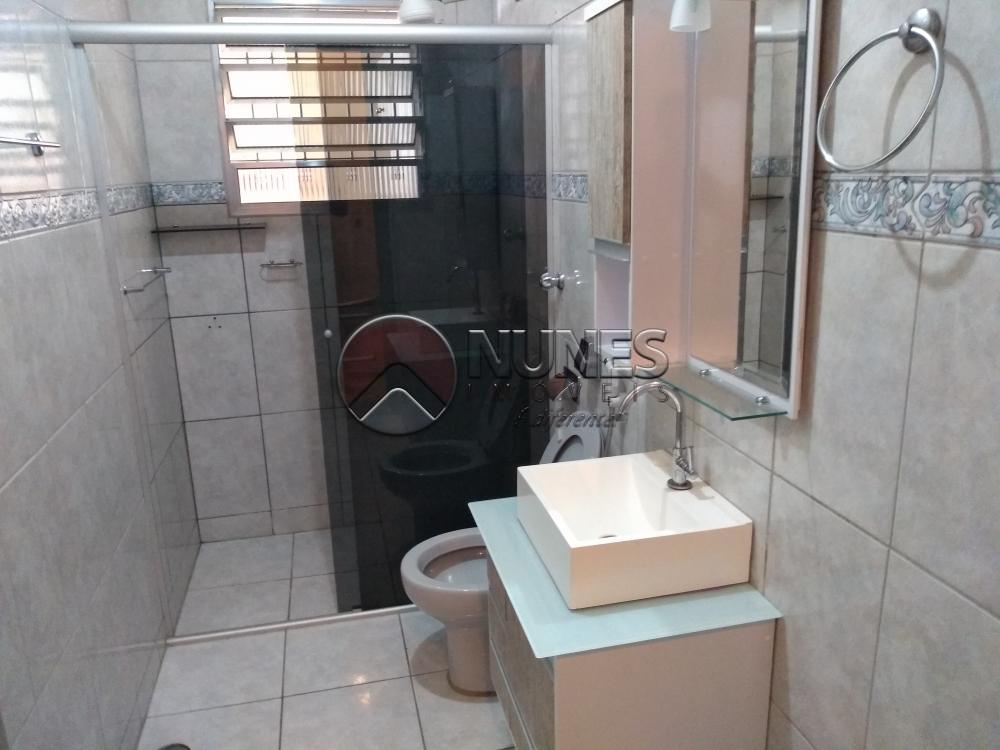 Comprar Casa / Assobradada em Osasco apenas R$ 500.000,00 - Foto 9 Comprar Casa / Assobradada em Osasco apenas R$ 500.000,00 - Foto 9