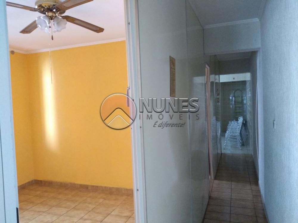 Comprar Casa / Assobradada em Osasco apenas R$ 500.000,00 - Foto 14 Comprar Casa / Assobradada em Osasco apenas R$ 500.000,00 - Foto 14