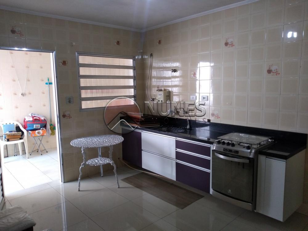 Comprar Casa / Assobradada em Osasco apenas R$ 500.000,00 - Foto 10 Comprar Casa / Assobradada em Osasco apenas R$ 500.000,00 - Foto 10