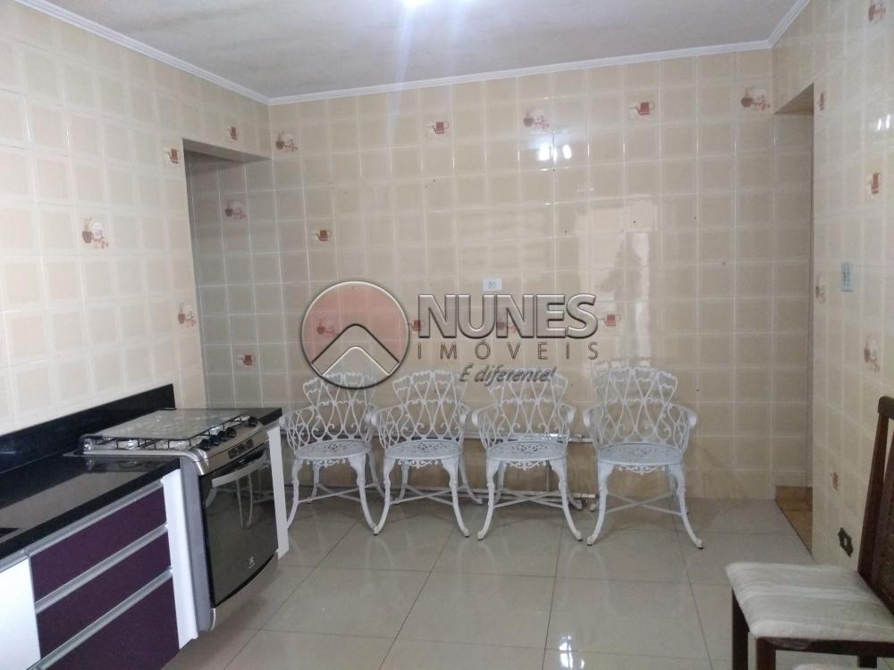 Comprar Casa / Assobradada em Osasco apenas R$ 500.000,00 - Foto 11 Comprar Casa / Assobradada em Osasco apenas R$ 500.000,00 - Foto 11