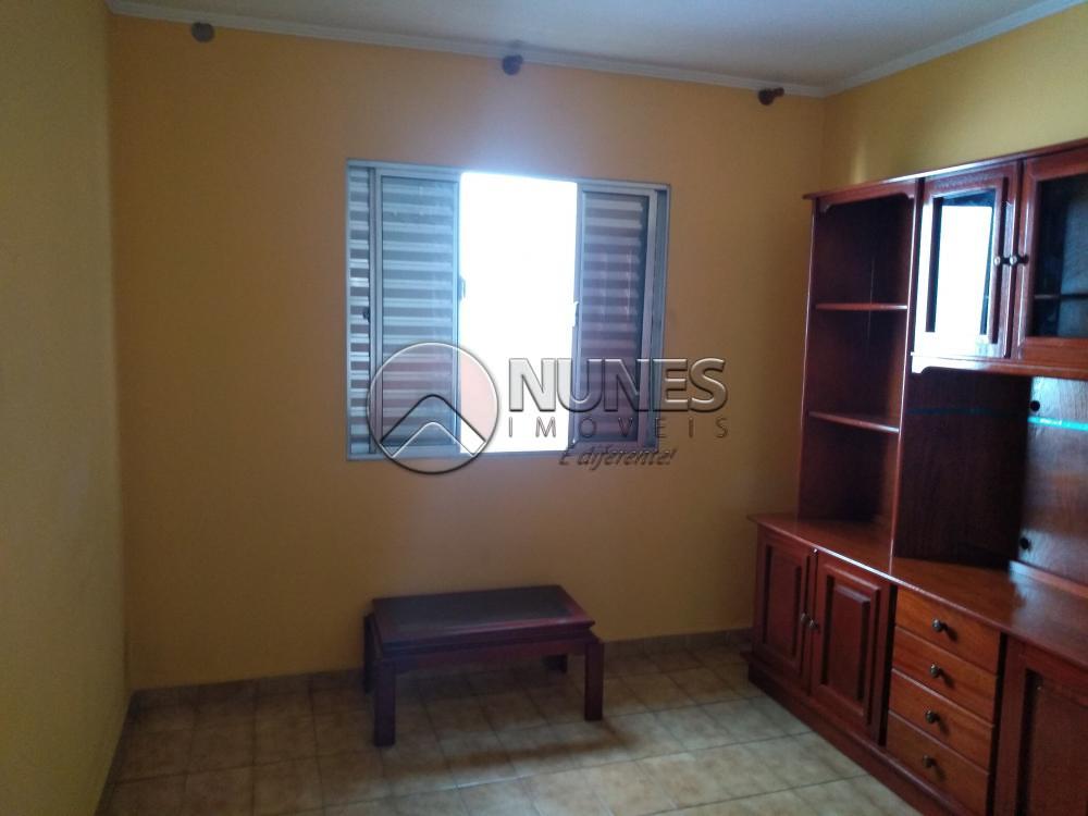 Comprar Casa / Assobradada em Osasco apenas R$ 500.000,00 - Foto 12 Comprar Casa / Assobradada em Osasco apenas R$ 500.000,00 - Foto 12