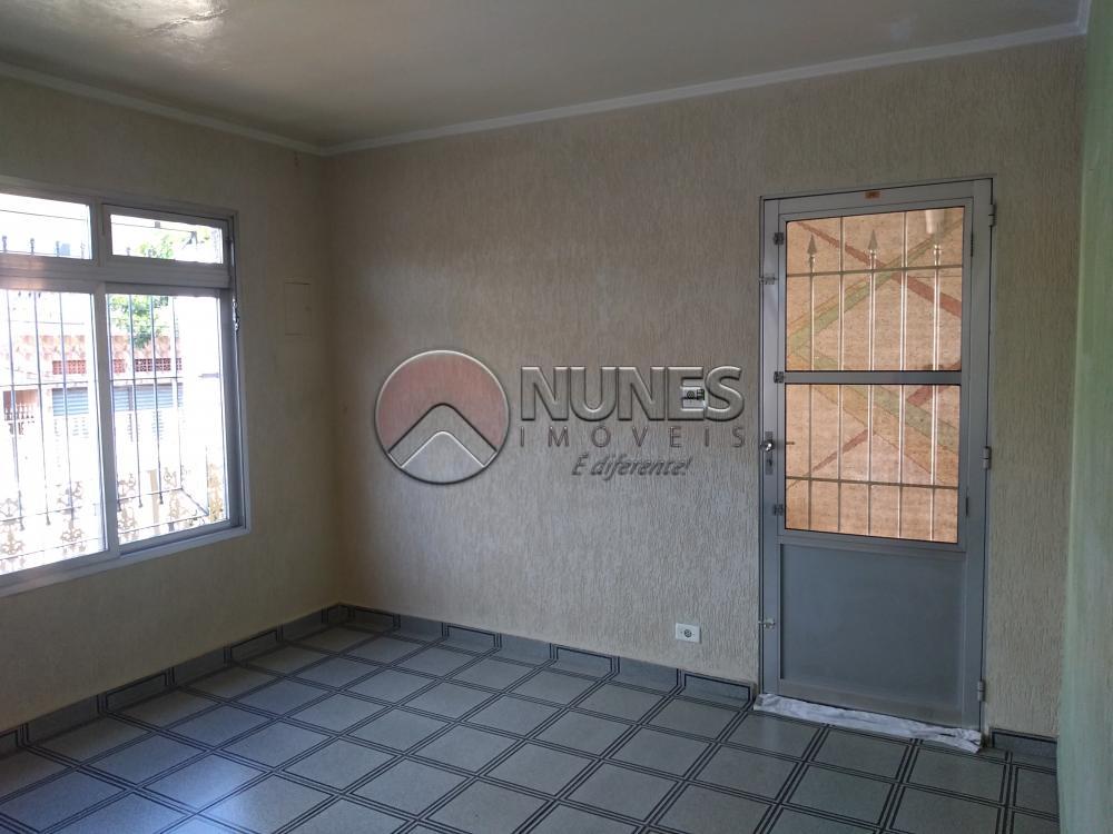 Comprar Casa / Assobradada em Osasco apenas R$ 500.000,00 - Foto 15 Comprar Casa / Assobradada em Osasco apenas R$ 500.000,00 - Foto 15
