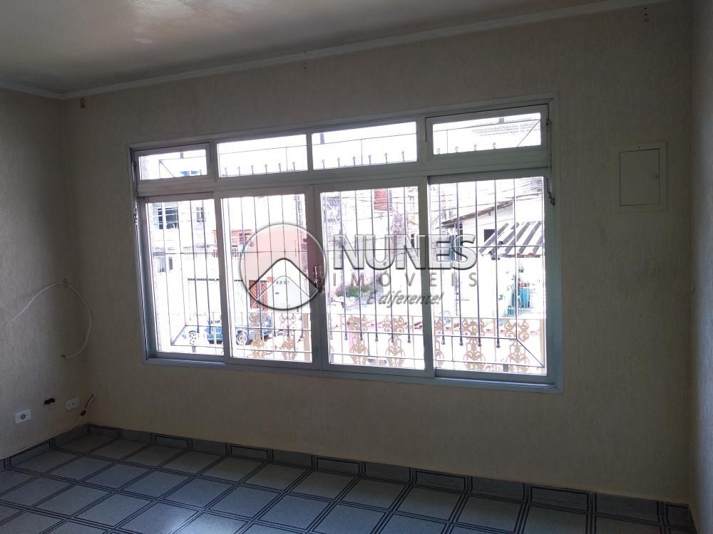 Comprar Casa / Assobradada em Osasco apenas R$ 500.000,00 - Foto 16 Comprar Casa / Assobradada em Osasco apenas R$ 500.000,00 - Foto 16