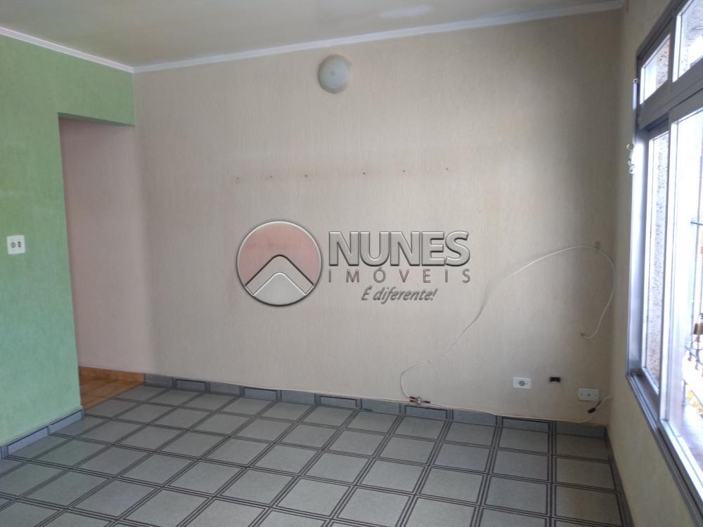 Comprar Casa / Assobradada em Osasco apenas R$ 500.000,00 - Foto 17 Comprar Casa / Assobradada em Osasco apenas R$ 500.000,00 - Foto 17