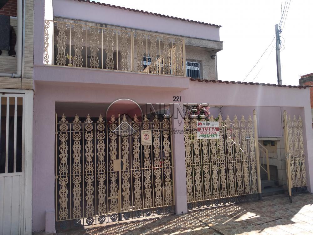 Comprar Casa / Assobradada em Osasco apenas R$ 500.000,00 - Foto 1 Comprar Casa / Assobradada em Osasco apenas R$ 500.000,00 - Foto 1