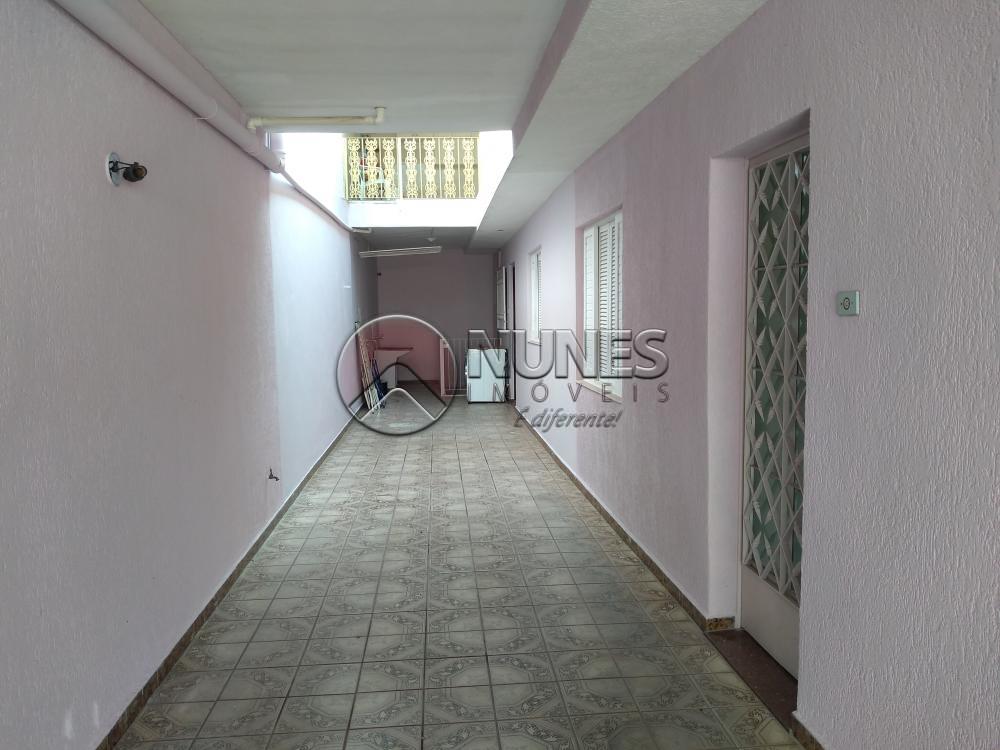 Comprar Casa / Assobradada em Osasco apenas R$ 500.000,00 - Foto 18 Comprar Casa / Assobradada em Osasco apenas R$ 500.000,00 - Foto 18