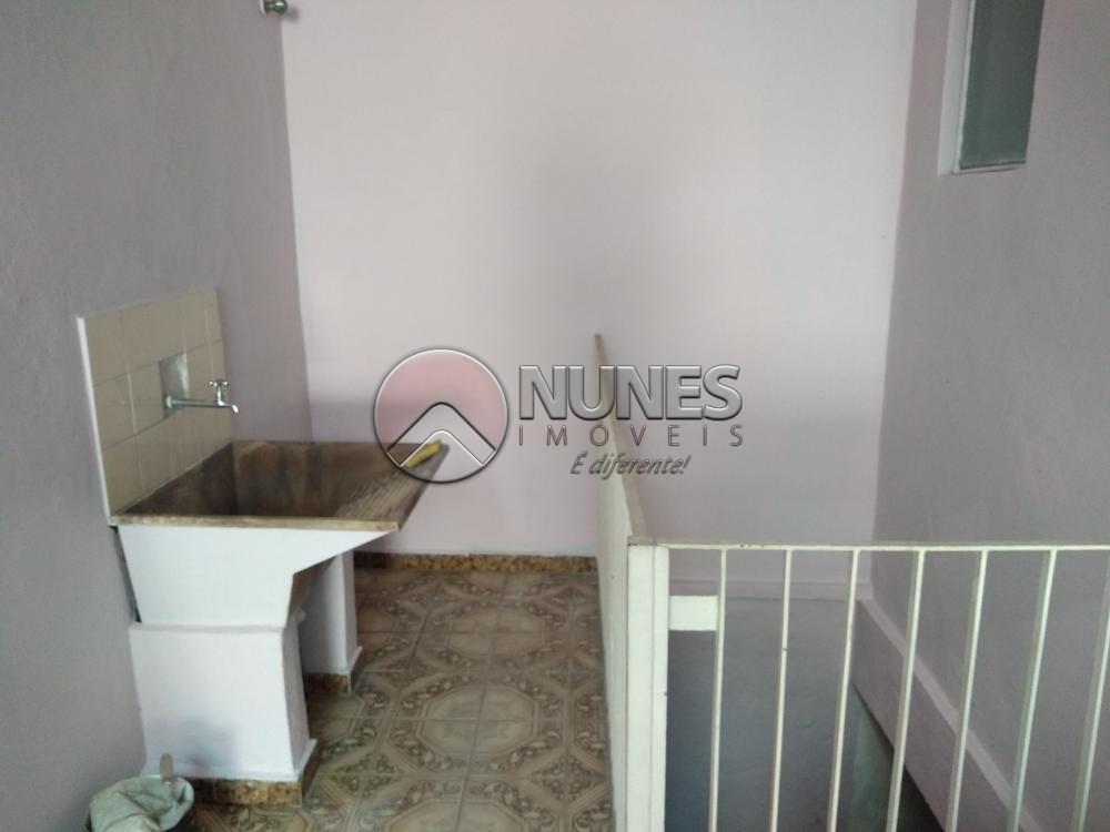 Comprar Casa / Assobradada em Osasco apenas R$ 500.000,00 - Foto 19 Comprar Casa / Assobradada em Osasco apenas R$ 500.000,00 - Foto 19