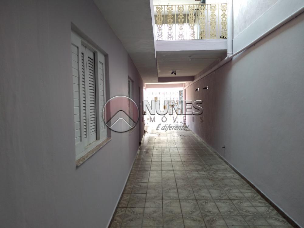 Comprar Casa / Assobradada em Osasco apenas R$ 500.000,00 - Foto 20 Comprar Casa / Assobradada em Osasco apenas R$ 500.000,00 - Foto 20