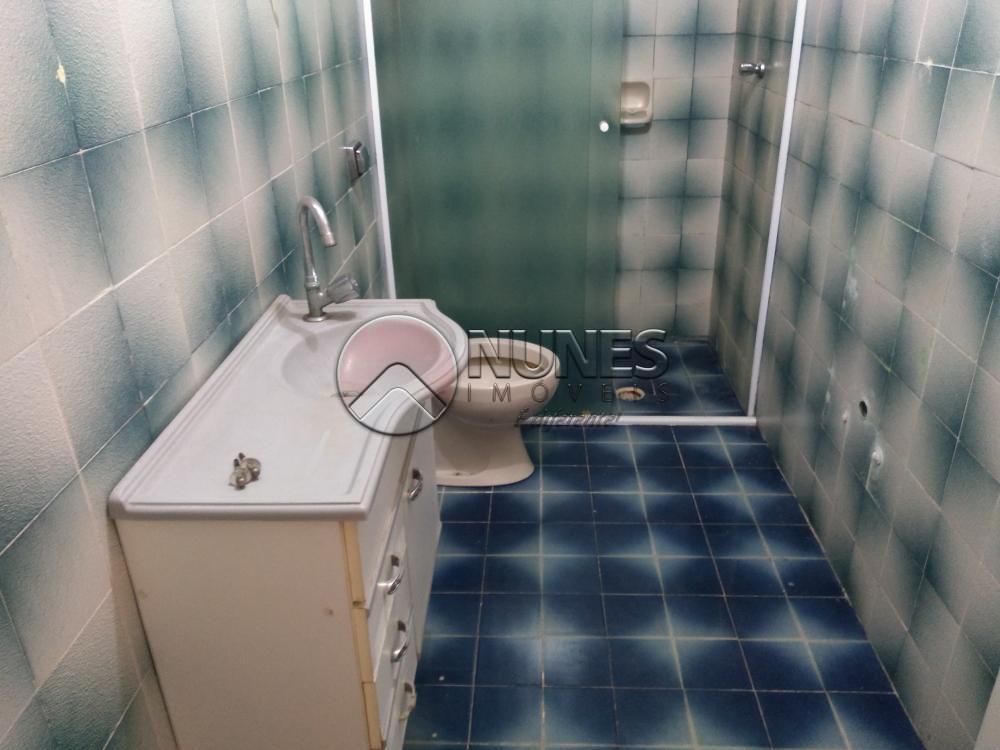 Comprar Casa / Assobradada em Osasco apenas R$ 500.000,00 - Foto 21 Comprar Casa / Assobradada em Osasco apenas R$ 500.000,00 - Foto 21