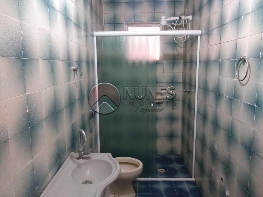 Comprar Casa / Assobradada em Osasco apenas R$ 500.000,00 - Foto 22 Comprar Casa / Assobradada em Osasco apenas R$ 500.000,00 - Foto 22