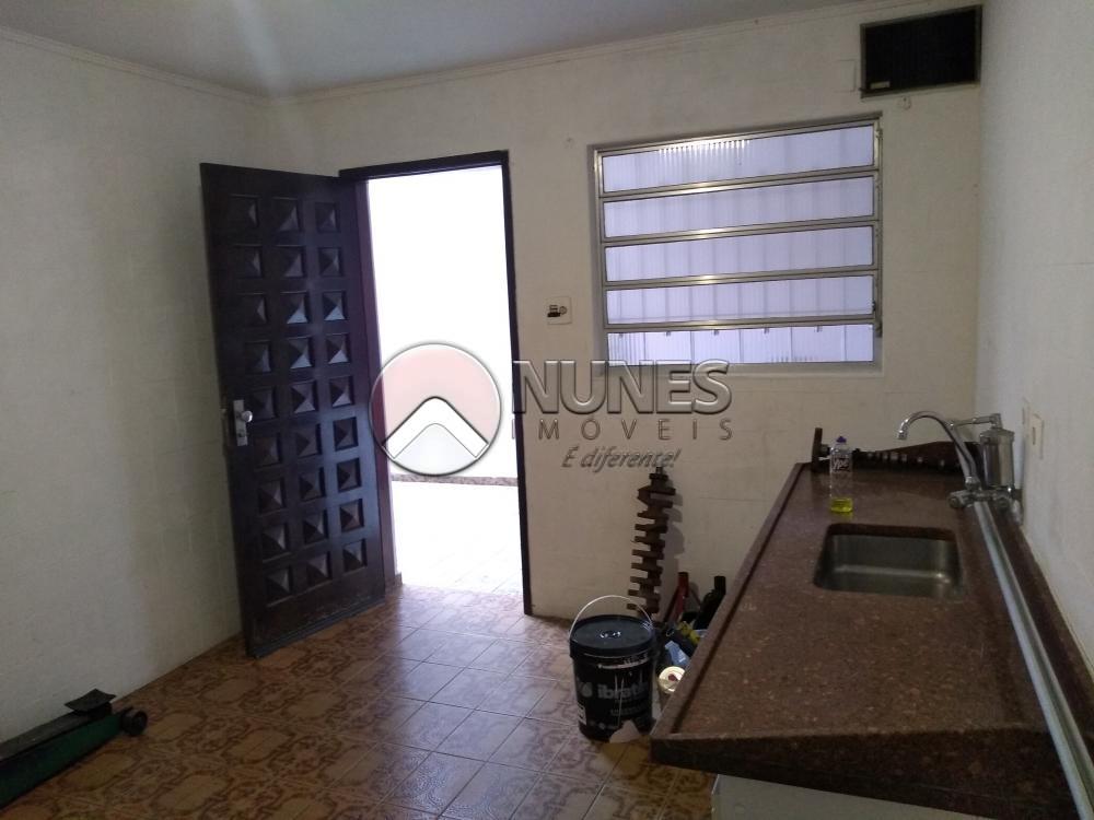 Comprar Casa / Assobradada em Osasco apenas R$ 500.000,00 - Foto 23 Comprar Casa / Assobradada em Osasco apenas R$ 500.000,00 - Foto 23