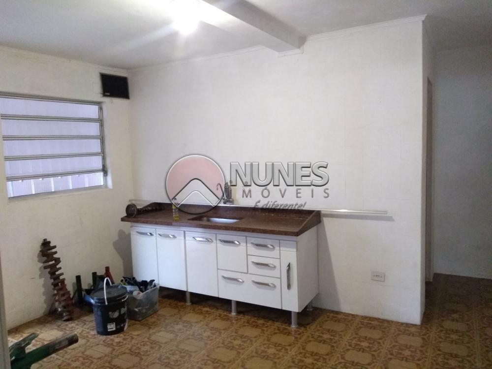 Comprar Casa / Assobradada em Osasco apenas R$ 500.000,00 - Foto 24 Comprar Casa / Assobradada em Osasco apenas R$ 500.000,00 - Foto 24