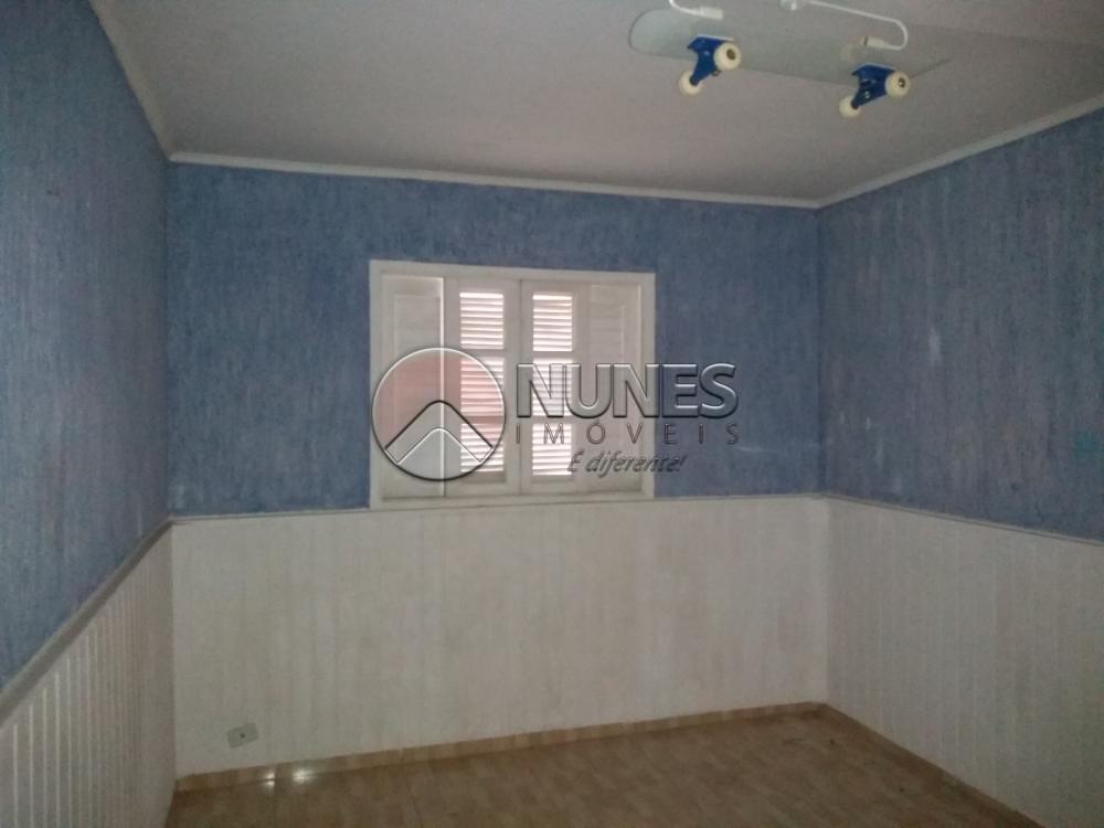 Comprar Casa / Assobradada em Osasco apenas R$ 500.000,00 - Foto 25 Comprar Casa / Assobradada em Osasco apenas R$ 500.000,00 - Foto 25