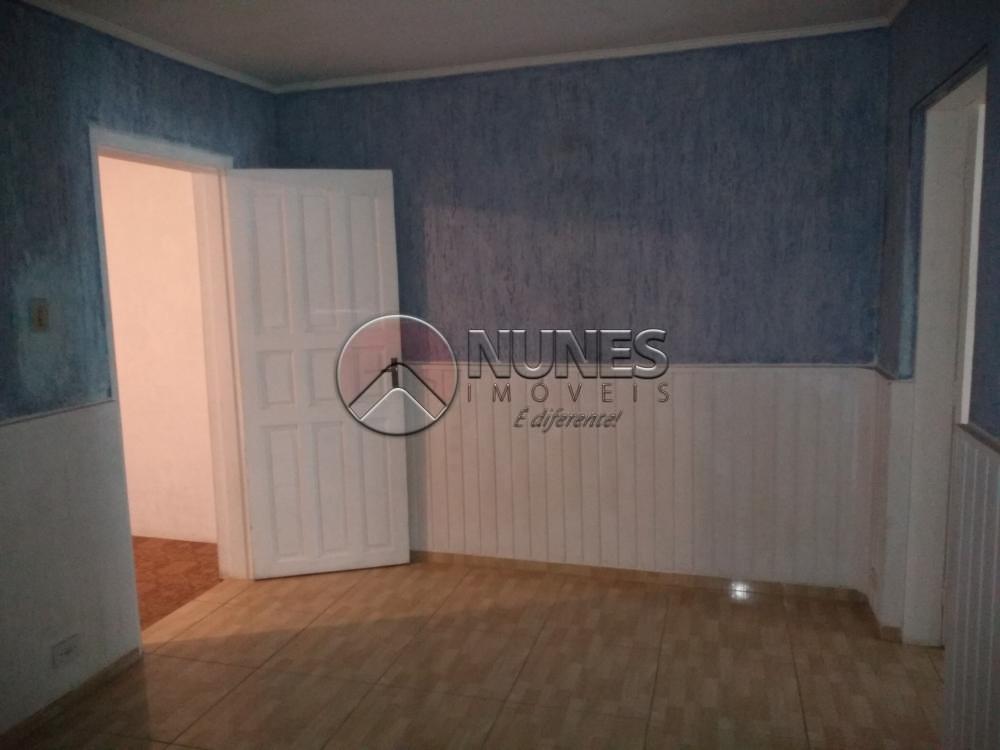 Comprar Casa / Assobradada em Osasco apenas R$ 500.000,00 - Foto 26 Comprar Casa / Assobradada em Osasco apenas R$ 500.000,00 - Foto 26