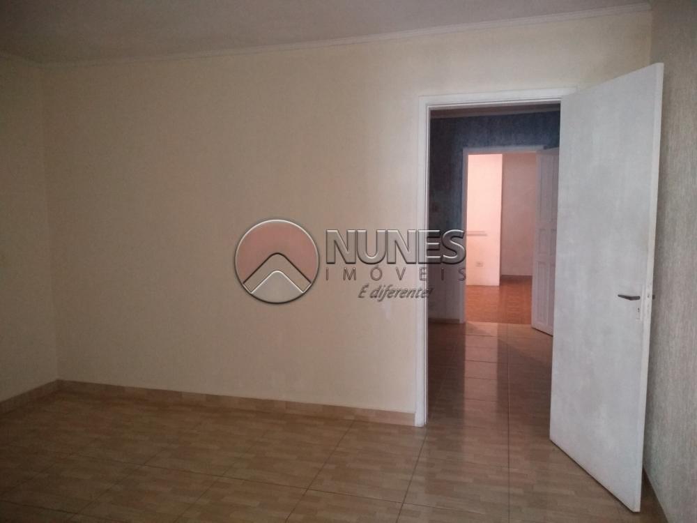 Comprar Casa / Assobradada em Osasco apenas R$ 500.000,00 - Foto 27 Comprar Casa / Assobradada em Osasco apenas R$ 500.000,00 - Foto 27