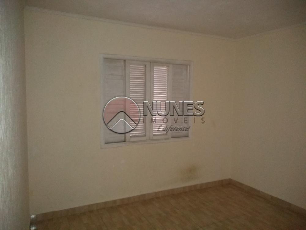 Comprar Casa / Assobradada em Osasco apenas R$ 500.000,00 - Foto 28 Comprar Casa / Assobradada em Osasco apenas R$ 500.000,00 - Foto 28