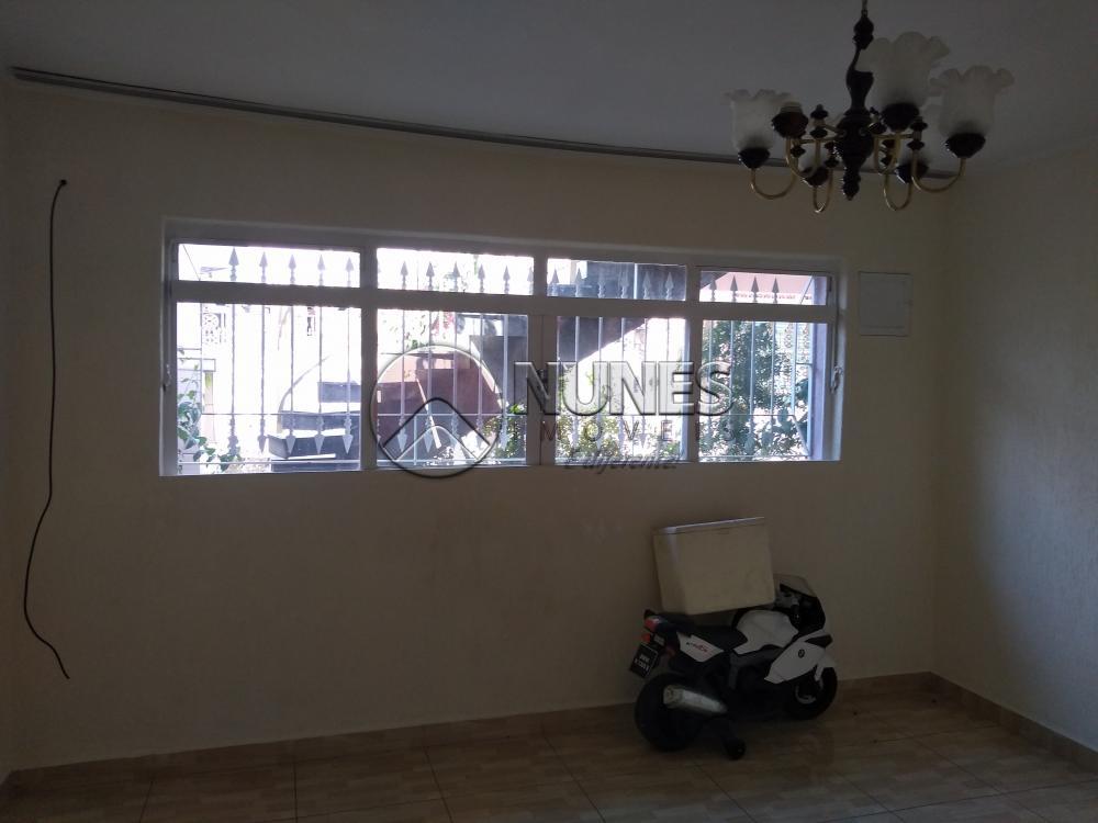 Comprar Casa / Assobradada em Osasco apenas R$ 500.000,00 - Foto 29 Comprar Casa / Assobradada em Osasco apenas R$ 500.000,00 - Foto 29